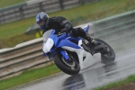 Mallory-park-Leicestershire;Mallory-park-photographs;Motorcycle-action-photographs;event-digital-images;eventdigitalimages;mallory-park;no-limits-trackday;peter-wileman-photography;trackday;trackday-digital-images;trackday-photos