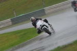 Mallory-park-Leicestershire;Mallory-park-photographs;Motorcycle-action-photographs;event-digital-images;eventdigitalimages;mallory-park;no-limits-trackday;peter-wileman-photography;trackday;trackday-digital-images;trackday-photos