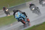 Mallory-park-Leicestershire;Mallory-park-photographs;Motorcycle-action-photographs;event-digital-images;eventdigitalimages;mallory-park;no-limits-trackday;peter-wileman-photography;trackday;trackday-digital-images;trackday-photos