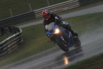 Mallory-park-Leicestershire;Mallory-park-photographs;Motorcycle-action-photographs;event-digital-images;eventdigitalimages;mallory-park;no-limits-trackday;peter-wileman-photography;trackday;trackday-digital-images;trackday-photos