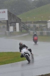 Mallory-park-Leicestershire;Mallory-park-photographs;Motorcycle-action-photographs;event-digital-images;eventdigitalimages;mallory-park;no-limits-trackday;peter-wileman-photography;trackday;trackday-digital-images;trackday-photos