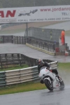 Mallory-park-Leicestershire;Mallory-park-photographs;Motorcycle-action-photographs;event-digital-images;eventdigitalimages;mallory-park;no-limits-trackday;peter-wileman-photography;trackday;trackday-digital-images;trackday-photos