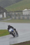 Mallory-park-Leicestershire;Mallory-park-photographs;Motorcycle-action-photographs;event-digital-images;eventdigitalimages;mallory-park;no-limits-trackday;peter-wileman-photography;trackday;trackday-digital-images;trackday-photos