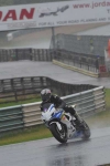 Mallory-park-Leicestershire;Mallory-park-photographs;Motorcycle-action-photographs;event-digital-images;eventdigitalimages;mallory-park;no-limits-trackday;peter-wileman-photography;trackday;trackday-digital-images;trackday-photos