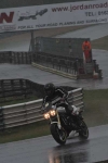 Mallory-park-Leicestershire;Mallory-park-photographs;Motorcycle-action-photographs;event-digital-images;eventdigitalimages;mallory-park;no-limits-trackday;peter-wileman-photography;trackday;trackday-digital-images;trackday-photos