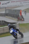 Mallory-park-Leicestershire;Mallory-park-photographs;Motorcycle-action-photographs;event-digital-images;eventdigitalimages;mallory-park;no-limits-trackday;peter-wileman-photography;trackday;trackday-digital-images;trackday-photos