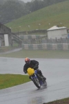 Mallory-park-Leicestershire;Mallory-park-photographs;Motorcycle-action-photographs;event-digital-images;eventdigitalimages;mallory-park;no-limits-trackday;peter-wileman-photography;trackday;trackday-digital-images;trackday-photos