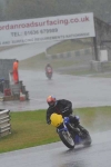 Mallory-park-Leicestershire;Mallory-park-photographs;Motorcycle-action-photographs;event-digital-images;eventdigitalimages;mallory-park;no-limits-trackday;peter-wileman-photography;trackday;trackday-digital-images;trackday-photos