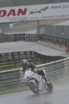 Mallory-park-Leicestershire;Mallory-park-photographs;Motorcycle-action-photographs;event-digital-images;eventdigitalimages;mallory-park;no-limits-trackday;peter-wileman-photography;trackday;trackday-digital-images;trackday-photos