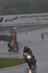 Mallory-park-Leicestershire;Mallory-park-photographs;Motorcycle-action-photographs;event-digital-images;eventdigitalimages;mallory-park;no-limits-trackday;peter-wileman-photography;trackday;trackday-digital-images;trackday-photos