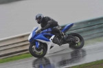 Mallory-park-Leicestershire;Mallory-park-photographs;Motorcycle-action-photographs;event-digital-images;eventdigitalimages;mallory-park;no-limits-trackday;peter-wileman-photography;trackday;trackday-digital-images;trackday-photos