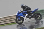 Mallory-park-Leicestershire;Mallory-park-photographs;Motorcycle-action-photographs;event-digital-images;eventdigitalimages;mallory-park;no-limits-trackday;peter-wileman-photography;trackday;trackday-digital-images;trackday-photos