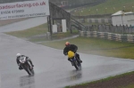 Mallory-park-Leicestershire;Mallory-park-photographs;Motorcycle-action-photographs;event-digital-images;eventdigitalimages;mallory-park;no-limits-trackday;peter-wileman-photography;trackday;trackday-digital-images;trackday-photos