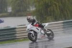 Mallory-park-Leicestershire;Mallory-park-photographs;Motorcycle-action-photographs;event-digital-images;eventdigitalimages;mallory-park;no-limits-trackday;peter-wileman-photography;trackday;trackday-digital-images;trackday-photos