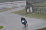 Mallory-park-Leicestershire;Mallory-park-photographs;Motorcycle-action-photographs;event-digital-images;eventdigitalimages;mallory-park;no-limits-trackday;peter-wileman-photography;trackday;trackday-digital-images;trackday-photos