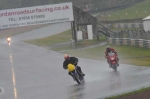 Mallory-park-Leicestershire;Mallory-park-photographs;Motorcycle-action-photographs;event-digital-images;eventdigitalimages;mallory-park;no-limits-trackday;peter-wileman-photography;trackday;trackday-digital-images;trackday-photos