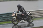 Mallory-park-Leicestershire;Mallory-park-photographs;Motorcycle-action-photographs;event-digital-images;eventdigitalimages;mallory-park;no-limits-trackday;peter-wileman-photography;trackday;trackday-digital-images;trackday-photos