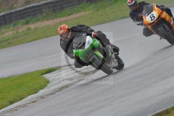 Mallory park Leicestershire;Mallory park photographs;Motorcycle action photographs;event digital images;eventdigitalimages;mallory park;no limits trackday;peter wileman photography;trackday;trackday digital images;trackday photos