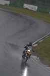 Mallory-park-Leicestershire;Mallory-park-photographs;Motorcycle-action-photographs;event-digital-images;eventdigitalimages;mallory-park;no-limits-trackday;peter-wileman-photography;trackday;trackday-digital-images;trackday-photos