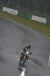 Mallory-park-Leicestershire;Mallory-park-photographs;Motorcycle-action-photographs;event-digital-images;eventdigitalimages;mallory-park;no-limits-trackday;peter-wileman-photography;trackday;trackday-digital-images;trackday-photos