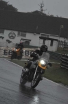 Mallory-park-Leicestershire;Mallory-park-photographs;Motorcycle-action-photographs;event-digital-images;eventdigitalimages;mallory-park;no-limits-trackday;peter-wileman-photography;trackday;trackday-digital-images;trackday-photos