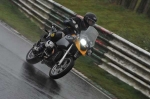 Mallory-park-Leicestershire;Mallory-park-photographs;Motorcycle-action-photographs;event-digital-images;eventdigitalimages;mallory-park;no-limits-trackday;peter-wileman-photography;trackday;trackday-digital-images;trackday-photos