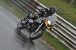 Mallory-park-Leicestershire;Mallory-park-photographs;Motorcycle-action-photographs;event-digital-images;eventdigitalimages;mallory-park;no-limits-trackday;peter-wileman-photography;trackday;trackday-digital-images;trackday-photos