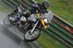 Mallory-park-Leicestershire;Mallory-park-photographs;Motorcycle-action-photographs;event-digital-images;eventdigitalimages;mallory-park;no-limits-trackday;peter-wileman-photography;trackday;trackday-digital-images;trackday-photos