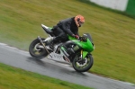 Mallory-park-Leicestershire;Mallory-park-photographs;Motorcycle-action-photographs;event-digital-images;eventdigitalimages;mallory-park;no-limits-trackday;peter-wileman-photography;trackday;trackday-digital-images;trackday-photos