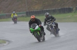 Mallory-park-Leicestershire;Mallory-park-photographs;Motorcycle-action-photographs;event-digital-images;eventdigitalimages;mallory-park;no-limits-trackday;peter-wileman-photography;trackday;trackday-digital-images;trackday-photos