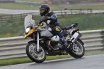 Mallory-park-Leicestershire;Mallory-park-photographs;Motorcycle-action-photographs;event-digital-images;eventdigitalimages;mallory-park;no-limits-trackday;peter-wileman-photography;trackday;trackday-digital-images;trackday-photos