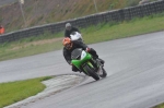 Mallory-park-Leicestershire;Mallory-park-photographs;Motorcycle-action-photographs;event-digital-images;eventdigitalimages;mallory-park;no-limits-trackday;peter-wileman-photography;trackday;trackday-digital-images;trackday-photos