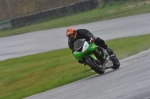 Mallory-park-Leicestershire;Mallory-park-photographs;Motorcycle-action-photographs;event-digital-images;eventdigitalimages;mallory-park;no-limits-trackday;peter-wileman-photography;trackday;trackday-digital-images;trackday-photos