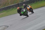 Mallory-park-Leicestershire;Mallory-park-photographs;Motorcycle-action-photographs;event-digital-images;eventdigitalimages;mallory-park;no-limits-trackday;peter-wileman-photography;trackday;trackday-digital-images;trackday-photos