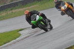 Mallory-park-Leicestershire;Mallory-park-photographs;Motorcycle-action-photographs;event-digital-images;eventdigitalimages;mallory-park;no-limits-trackday;peter-wileman-photography;trackday;trackday-digital-images;trackday-photos