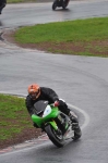 Mallory-park-Leicestershire;Mallory-park-photographs;Motorcycle-action-photographs;event-digital-images;eventdigitalimages;mallory-park;no-limits-trackday;peter-wileman-photography;trackday;trackday-digital-images;trackday-photos