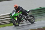 Mallory-park-Leicestershire;Mallory-park-photographs;Motorcycle-action-photographs;event-digital-images;eventdigitalimages;mallory-park;no-limits-trackday;peter-wileman-photography;trackday;trackday-digital-images;trackday-photos