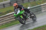 Mallory-park-Leicestershire;Mallory-park-photographs;Motorcycle-action-photographs;event-digital-images;eventdigitalimages;mallory-park;no-limits-trackday;peter-wileman-photography;trackday;trackday-digital-images;trackday-photos