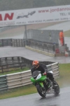 Mallory-park-Leicestershire;Mallory-park-photographs;Motorcycle-action-photographs;event-digital-images;eventdigitalimages;mallory-park;no-limits-trackday;peter-wileman-photography;trackday;trackday-digital-images;trackday-photos