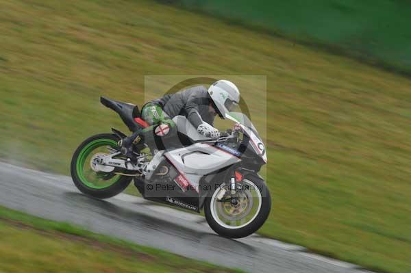 Mallory park Leicestershire;Mallory park photographs;Motorcycle action photographs;event digital images;eventdigitalimages;mallory park;no limits trackday;peter wileman photography;trackday;trackday digital images;trackday photos