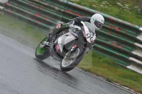 Mallory park Leicestershire;Mallory park photographs;Motorcycle action photographs;event digital images;eventdigitalimages;mallory park;no limits trackday;peter wileman photography;trackday;trackday digital images;trackday photos