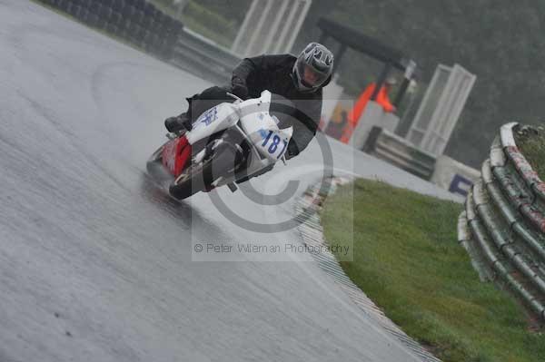 Mallory park Leicestershire;Mallory park photographs;Motorcycle action photographs;event digital images;eventdigitalimages;mallory park;no limits trackday;peter wileman photography;trackday;trackday digital images;trackday photos