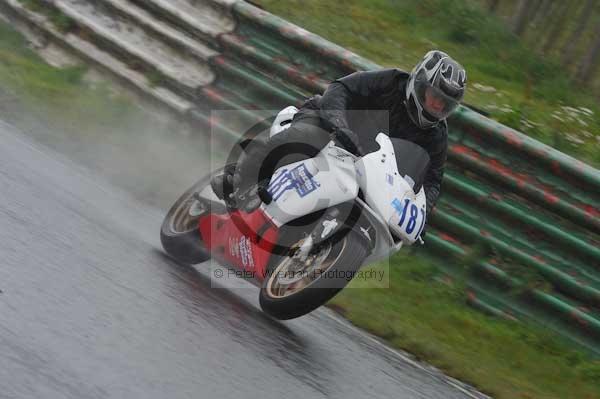 Mallory park Leicestershire;Mallory park photographs;Motorcycle action photographs;event digital images;eventdigitalimages;mallory park;no limits trackday;peter wileman photography;trackday;trackday digital images;trackday photos