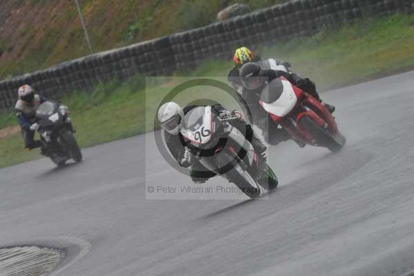 Mallory park Leicestershire;Mallory park photographs;Motorcycle action photographs;event digital images;eventdigitalimages;mallory park;no limits trackday;peter wileman photography;trackday;trackday digital images;trackday photos