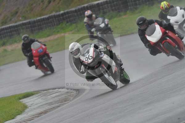 Mallory park Leicestershire;Mallory park photographs;Motorcycle action photographs;event digital images;eventdigitalimages;mallory park;no limits trackday;peter wileman photography;trackday;trackday digital images;trackday photos