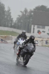 Mallory-park-Leicestershire;Mallory-park-photographs;Motorcycle-action-photographs;event-digital-images;eventdigitalimages;mallory-park;no-limits-trackday;peter-wileman-photography;trackday;trackday-digital-images;trackday-photos