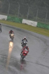 Mallory-park-Leicestershire;Mallory-park-photographs;Motorcycle-action-photographs;event-digital-images;eventdigitalimages;mallory-park;no-limits-trackday;peter-wileman-photography;trackday;trackday-digital-images;trackday-photos