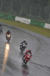 Mallory-park-Leicestershire;Mallory-park-photographs;Motorcycle-action-photographs;event-digital-images;eventdigitalimages;mallory-park;no-limits-trackday;peter-wileman-photography;trackday;trackday-digital-images;trackday-photos