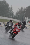 Mallory-park-Leicestershire;Mallory-park-photographs;Motorcycle-action-photographs;event-digital-images;eventdigitalimages;mallory-park;no-limits-trackday;peter-wileman-photography;trackday;trackday-digital-images;trackday-photos