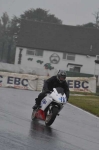 Mallory-park-Leicestershire;Mallory-park-photographs;Motorcycle-action-photographs;event-digital-images;eventdigitalimages;mallory-park;no-limits-trackday;peter-wileman-photography;trackday;trackday-digital-images;trackday-photos